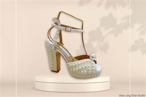 jimmy choo wedding shoes dupe|jimmy choo knockoff shoes.